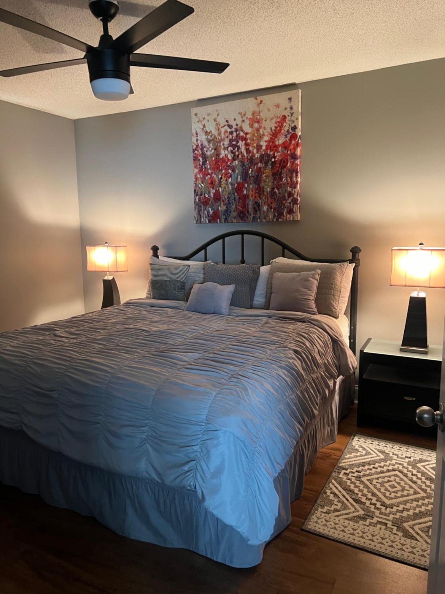 River Place Condos #501 2Bd Pigeon Forge Luaran gambar