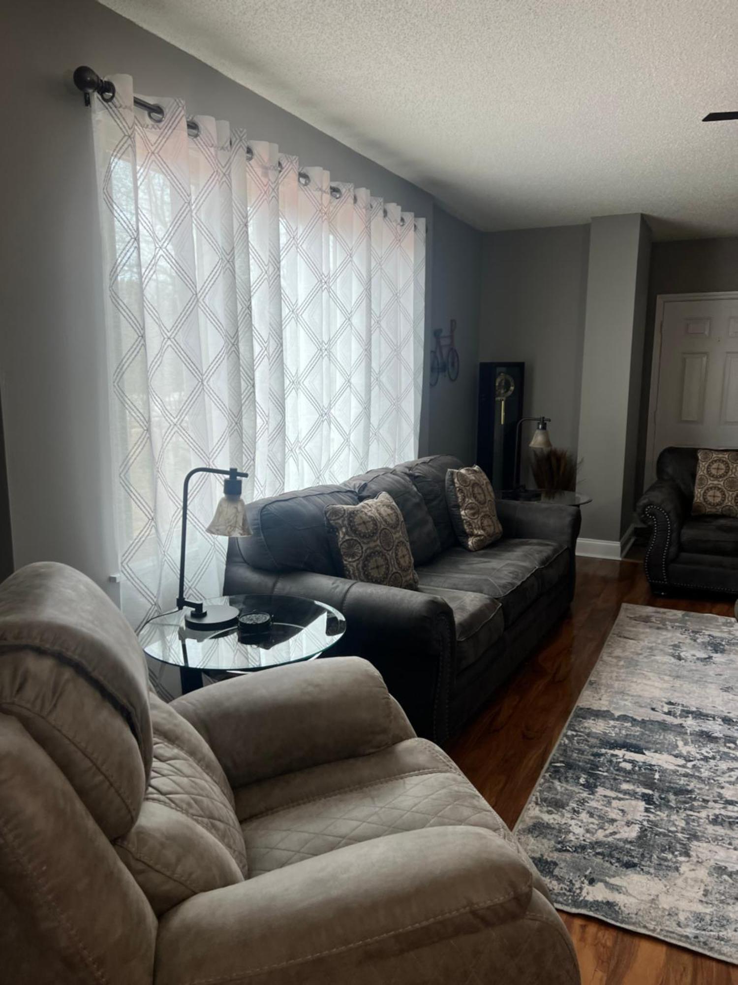 River Place Condos #501 2Bd Pigeon Forge Luaran gambar